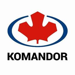 Nawrot Komandor - Wrocław, godziny otwarcia