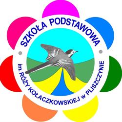 Zespół Szkolno-Przedszkolny w Pliszczynie, godziny otwarcia
