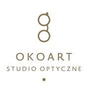 Okoart, Wrocław godziny otwarcia
