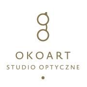 Okoart, Wrocław godziny otwarcia