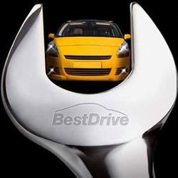 BestDrive Otolińscy - Klimatyzacja Wulkanizacja Mechanika, Radom godziny otwarcia