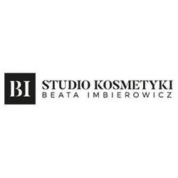 Studio Kosmetyki Beata Imbierowicz, Warszawa godziny otwarcia