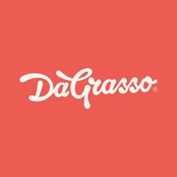 Da Grasso, Pabianice godziny otwarcia