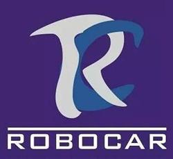 Robocar, Katowice godziny otwarcia