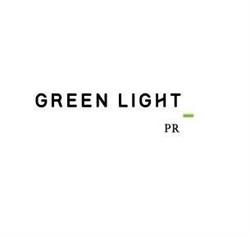 Green Light Public Relations, Piaseczno godziny otwarcia