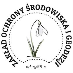 Zakład Ochrony Środowiska, Pszczyna godziny otwarcia