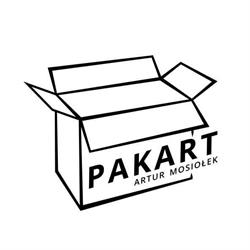 Pakart Opakowania Tekturowe, Częstochowa godziny otwarcia