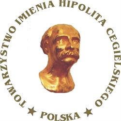 Towarzystwo im. H. Cegielskiego, Poznań godziny otwarcia