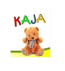Hurtownia Zabawek KAJA, Grudziądz godziny otwarcia