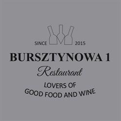 Restauracja Bursztynowa°1, Lublin godziny otwarcia