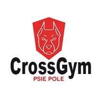 CrossGym Psie Pole, Wrocław godziny otwarcia