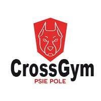 CrossGym Psie Pole, Wrocław godziny otwarcia