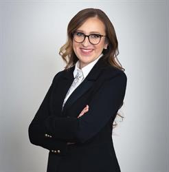 Kancelaria Radcy Prawnego Katarzyna Stabrzyńska, Poznań godziny otwarcia