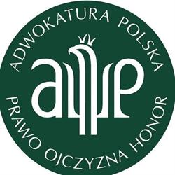 Kancelaria Adwokacka Bochniarz i Partnerzy, Puławy godziny otwarcia