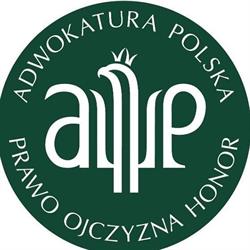 Kancelaria Adwokacka Bochniarz i Partnerzy, Puławy godziny otwarcia