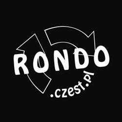 Pizzeria, Restauracja "RONDO" w Częstochowie, Częstochowa godziny otwarcia