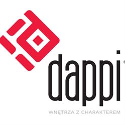 Dappi - panele ścienne, panele dekoracyjne, łóżka sypialniane tapicerowane, Skalmierzyce godziny otwarcia
