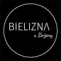 BIELIZNA u Bożeny, Świebodzin godziny otwarcia