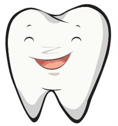Blokowa Dental - Dentysta Stomatolog, Białystok godziny otwarcia