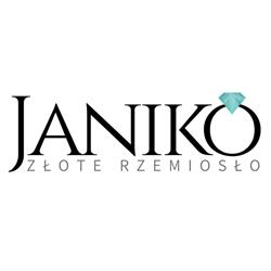 Janiko Złote Rzemiosło SC, Konin godziny otwarcia