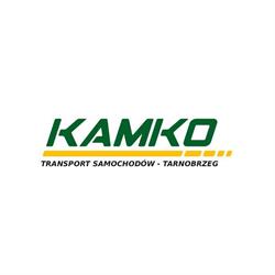 Kamko Transport Samochodów, Tarnobrzeg godziny otwarcia