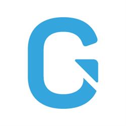 GOODWAY AGENCY SP ZOO, Warszawa godziny otwarcia