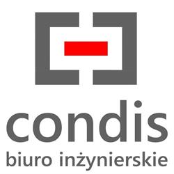 Condis Biuro Inżynierskie, Poznań godziny otwarcia
