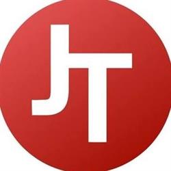 JT Autocentrum, Wrocław godziny otwarcia