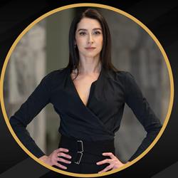 Kancelaria Radcy Prawnego Aleksandra Stępniak, Warszawa godziny otwarcia
