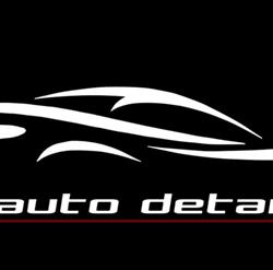 MK AUTO DETAILING, Chełmek godziny otwarcia
