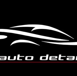 MK AUTO DETAILING, Chełmek godziny otwarcia