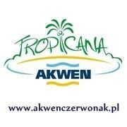 Kąpielisko AKWEN Tropicana, Owińska godziny otwarcia