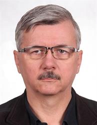 P. W. PRO-NET, Solec Kujawski godziny otwarcia