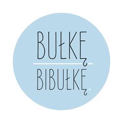 Bułkę przez Bibułkę Konstancin, Konstancin-Jeziorna godziny otwarcia