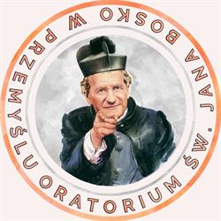 Oratorium Św. Jana Bosko w Przemyślu, godziny otwarcia