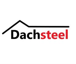 Dachsteel Wojciech Cępiel, Milówka godziny otwarcia