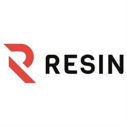 Przedsiębiorstwo Resin S.C., Radziszów godziny otwarcia
