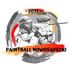 PAINTBALL Nowy Sącz - NOWOSĄDECKI, Marcinkowice godziny otwarcia