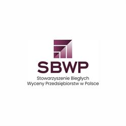 Stowarzyszenie Biegłych Wyceny Przedsiębiorstw w Polsce, Warszawa godziny otwarcia