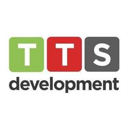 TTS Development Sp. z o.o. Sp.k., Lublin godziny otwarcia