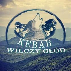 Kebab Wilczy Głód, Ustrzyki Dolne godziny otwarcia