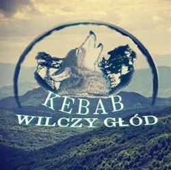 Kebab Wilczy Głód, Ustrzyki Dolne godziny otwarcia