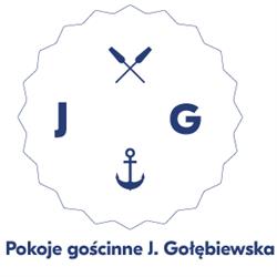 Pokoje Gościnne Gołębiewski, Władysławowo godziny otwarcia