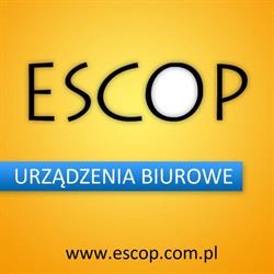 Escop Kserokopiarki Ricoh Bydgoszcz Używane i Nowe Najem Sprzedaż Serwis Tonery, godziny otwarcia