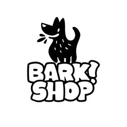 BarkShop sklep zoologiczny, Wrocław godziny otwarcia