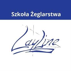 Tyska Szkoła Żeglarstwa LAYLINE, kursy motorowodne i żeglarskie, Tychy godziny otwarcia