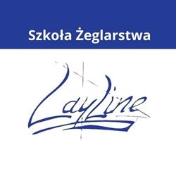 Tyska Szkoła Żeglarstwa LAYLINE, kursy motorowodne i żeglarskie, Tychy godziny otwarcia