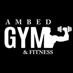 Ambed Gym&Fitness Siłownia Fitness Treningi Personalne, Śmigiel godziny otwarcia