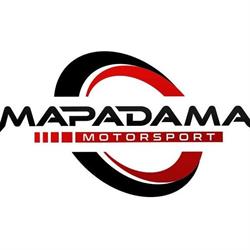 Mapadama Motorsport, Bronisze godziny otwarcia