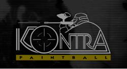 KONTRA Poligon Paintball'owy, Szewnia Dolna godziny otwarcia